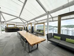 Jardin (D21), Condominium #528681921
